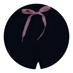 2 o